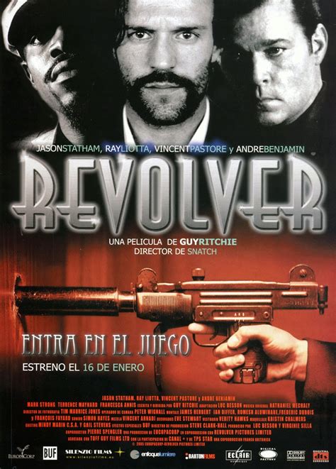 gomovie revolver